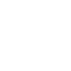 Sony-Music-logo-wordmark-1